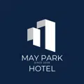 Hotel logo
